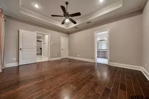 205 Heritage Ct, Lindale, TX 75771 - Photo 23