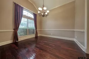 205 Heritage Ct, Lindale, TX 75771 - Photo 3