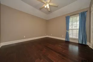 205 Heritage Ct, Lindale, TX 75771 - Photo 27