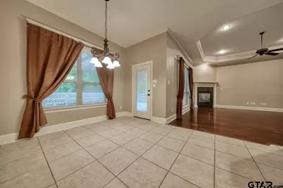 205 Heritage Ct, Lindale, TX 75771 - Photo 19