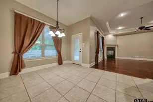 205 Heritage Ct, Lindale, TX 75771 - Photo 19