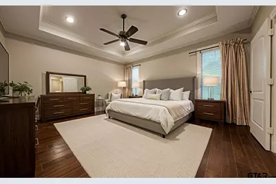 205 Heritage Ct, Lindale, TX 75771 - Photo 21