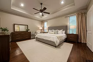 205 Heritage Ct, Lindale, TX 75771 - Photo 21