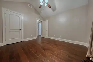205 Heritage Ct, Lindale, TX 75771 - Photo 33