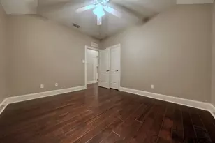 205 Heritage Ct, Lindale, TX 75771 - Photo 31