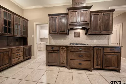 205 Heritage Ct, Lindale, TX 75771 - Photo 7