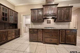 205 Heritage Ct, Lindale, TX 75771 - Photo 7