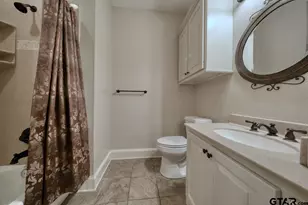 205 Heritage Ct, Lindale, TX 75771 - Photo 29