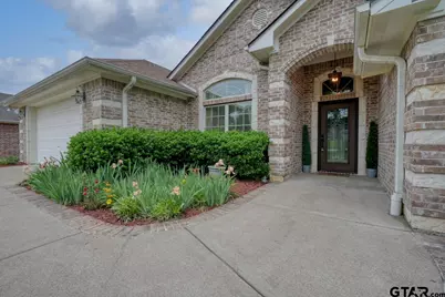 205 Heritage Ct, Lindale, TX 75771 - Photo 1