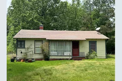 13340 S Hwy 155, Tyler, TX 75703 - Photo 1