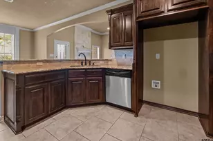 11854 Poydras, Tyler, TX 75703 - Photo 9