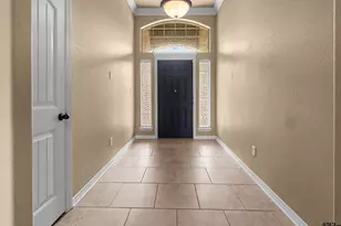 11854 Poydras, Tyler, TX 75703 - Photo 3