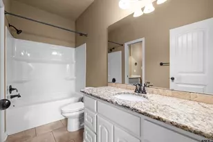 11854 Poydras, Tyler, TX 75703 - Photo 17