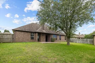 11854 Poydras, Tyler, TX 75703 - Photo 21