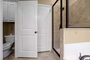 11854 Poydras, Tyler, TX 75703 - Photo 13