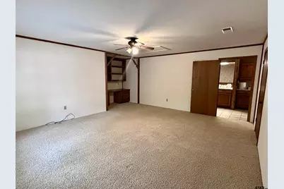 23317 Elbow Creek Drive, Gladewater, TX 75647 - Photo 31