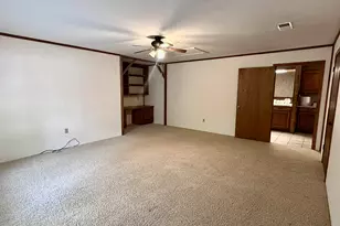 23317 Elbow Creek Dr, Gladewater, TX 75647 - Photo 31