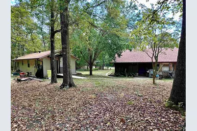 23317 Elbow Creek Drive, Gladewater, TX 75647 - Photo 7