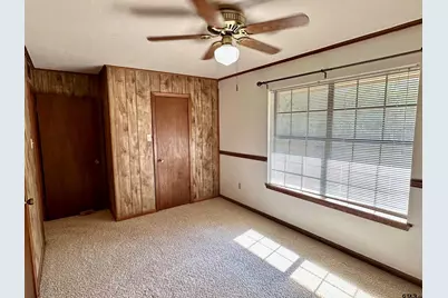 23317 Elbow Creek Drive, Gladewater, TX 75647 - Photo 19