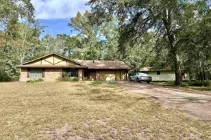 23317 Elbow Creek Dr, Gladewater, TX 75647 - Photo 33
