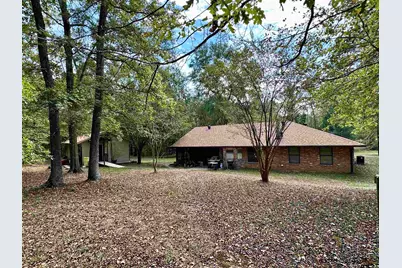 23317 Elbow Creek Drive, Gladewater, TX 75647 - Photo 5