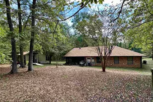 23317 Elbow Creek Dr, Gladewater, TX 75647 - Photo 5