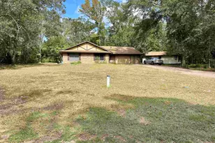 23317 Elbow Creek Dr, Gladewater, TX 75647 - Photo 3