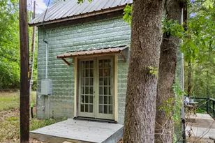 210 Cr 3495, Hawkins, TX 75765 - Photo 35