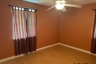 3113 Greg Ln, Tyler, TX 75703 - Photo 9