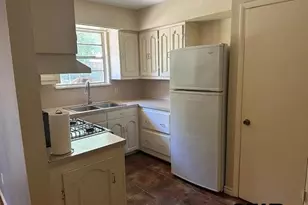 3113 Greg Ln, Tyler, TX 75703 - Photo 5