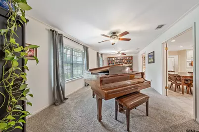 2220 Pollard Dr, Tyler, TX 75701 - Photo 13