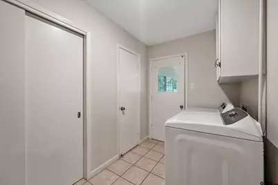 2220 Pollard Dr, Tyler, TX 75701 - Photo 23