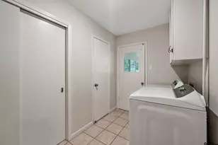 2220 Pollard Dr, Tyler, TX 75701 - Photo 23