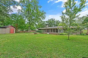 2220 Pollard Dr, Tyler, TX 75701 - Photo 29