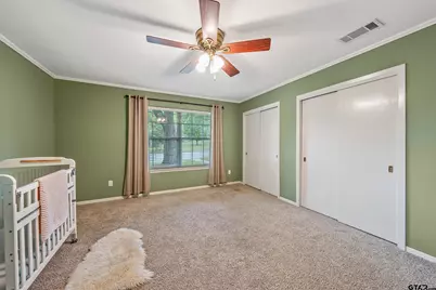 2220 Pollard Dr, Tyler, TX 75701 - Photo 11