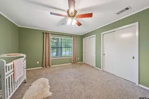 2220 Pollard Dr, Tyler, TX 75701 - Photo 11