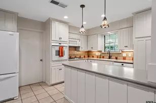 2220 Pollard Dr, Tyler, TX 75701 - Photo 19