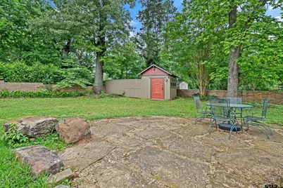 2220 Pollard Dr, Tyler, TX 75701 - Photo 27