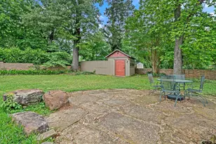 2220 Pollard Dr, Tyler, TX 75701 - Photo 27