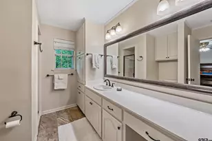 2220 Pollard Dr, Tyler, TX 75701 - Photo 9