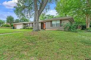 2220 Pollard Dr, Tyler, TX 75701 - Photo 3