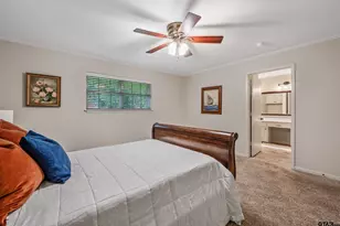 2220 Pollard Dr, Tyler, TX 75701 - Photo 7