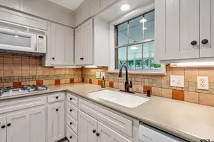 2220 Pollard Dr, Tyler, TX 75701 - Photo 21