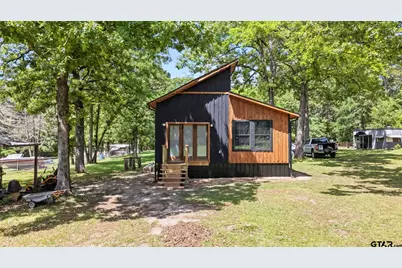 15490 Big Oak Bay Road, Tyler, TX 75707 - Photo 1