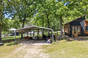 15490 Big Oak Bay Rd, Tyler, TX 75707 - Photo 3