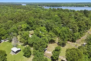 15490 Big Oak Bay Rd, Tyler, TX 75707 - Photo 7