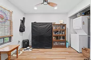 15490 Big Oak Bay Rd, Tyler, TX 75707 - Photo 21