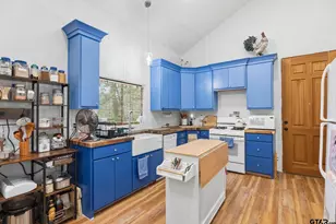 15490 Big Oak Bay Rd, Tyler, TX 75707 - Photo 13