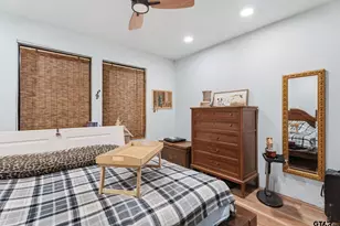 15490 Big Oak Bay Rd, Tyler, TX 75707 - Photo 17