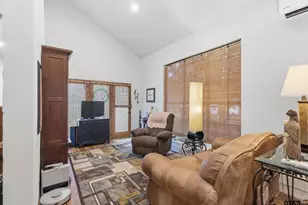 15490 Big Oak Bay Rd, Tyler, TX 75707 - Photo 9